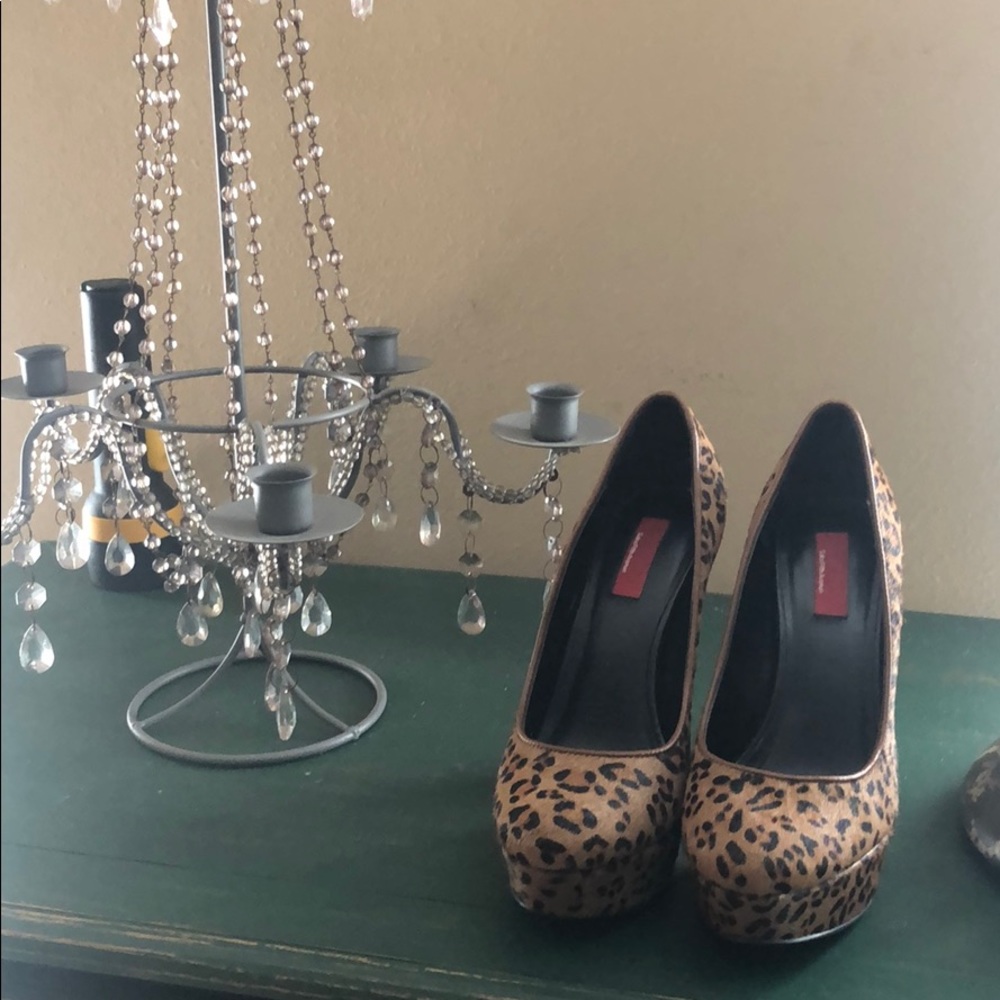 Shoes 👠